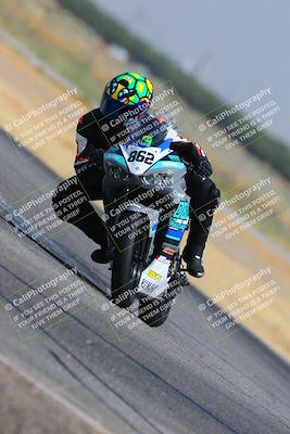 media/Jul-22-2023-TrackDaz (Sat) [[e9015ad89a]]/Group C/Sweeper (1040am)/